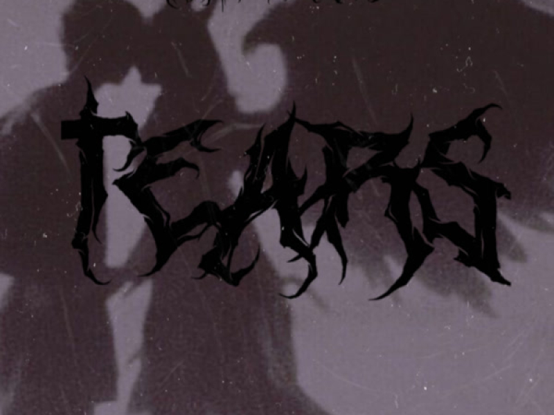 TEARS (Single)