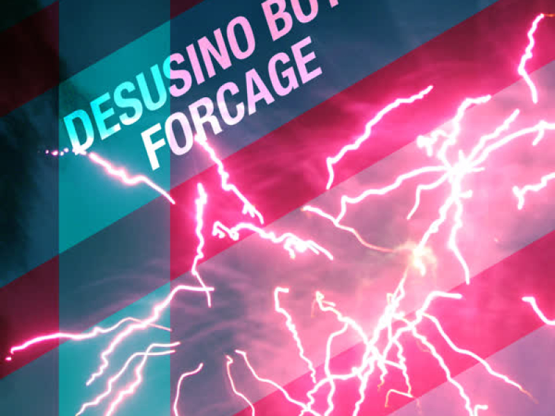 Forcage - Single