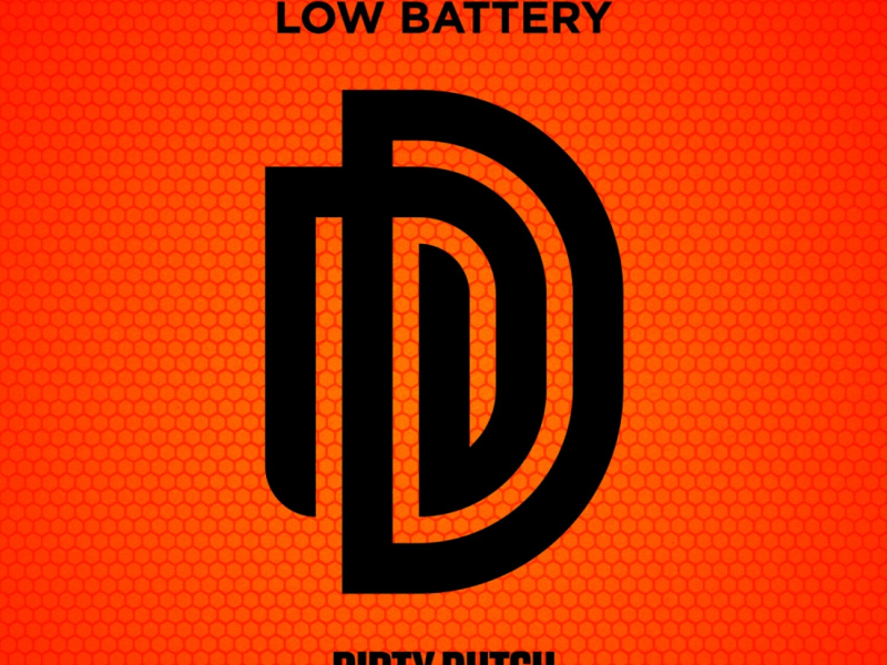 Low Battery (Single)