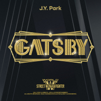 WORLD OF STREET WOMAN FIGHTER(WSWF) Original Vol. 4 (Final) (Original Television Soundtrack) (EP)