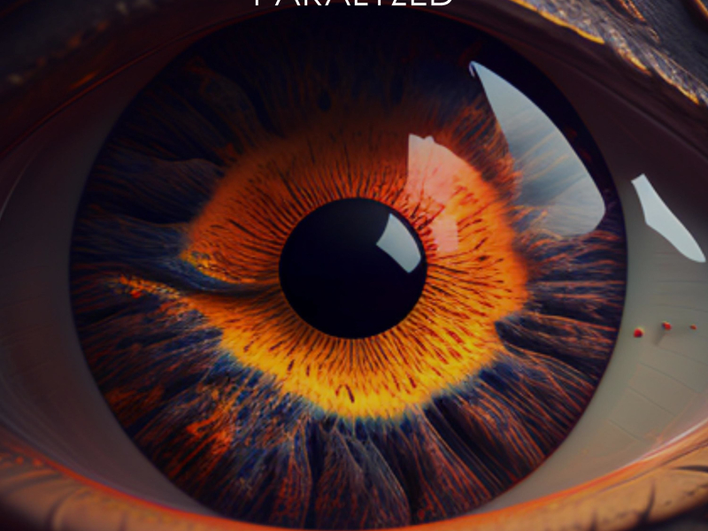 Paralyzed (Single)