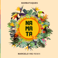 Na Mata (Marcelo Vig Remix) (Single)