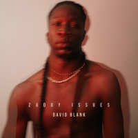 Zaddy Issues (EP)