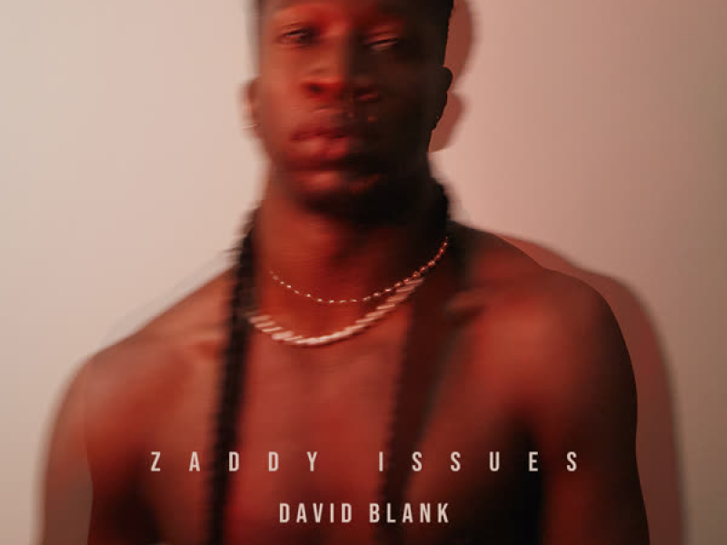 Zaddy Issues (EP)