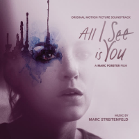 All I See Is You (Original Soundtrack Album)