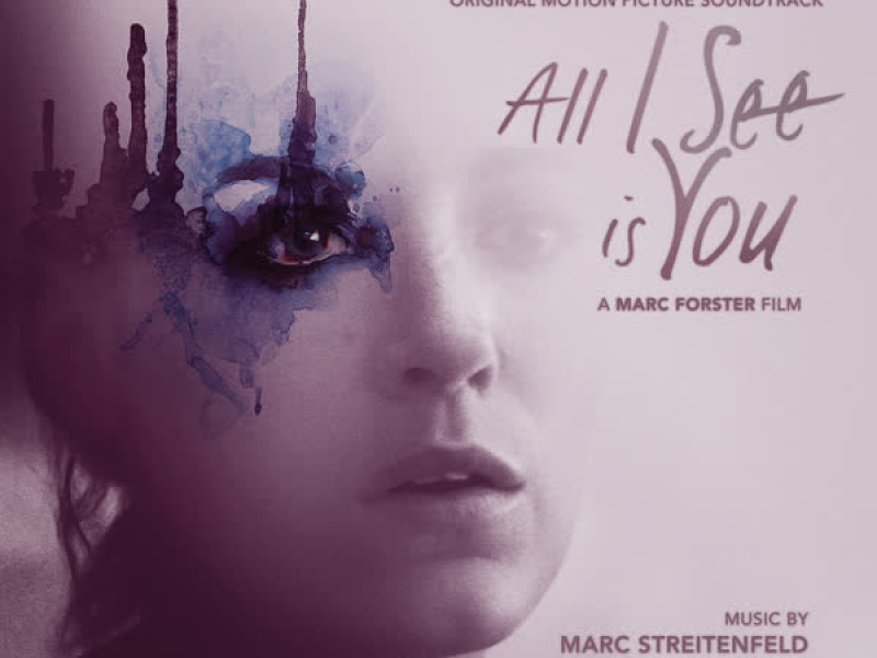 All I See Is You (Original Soundtrack Album)