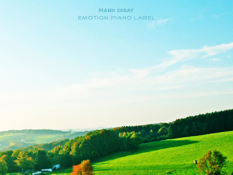 I Am Happy With You (Single)