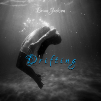 Drifting (Remastered ) (Single)
