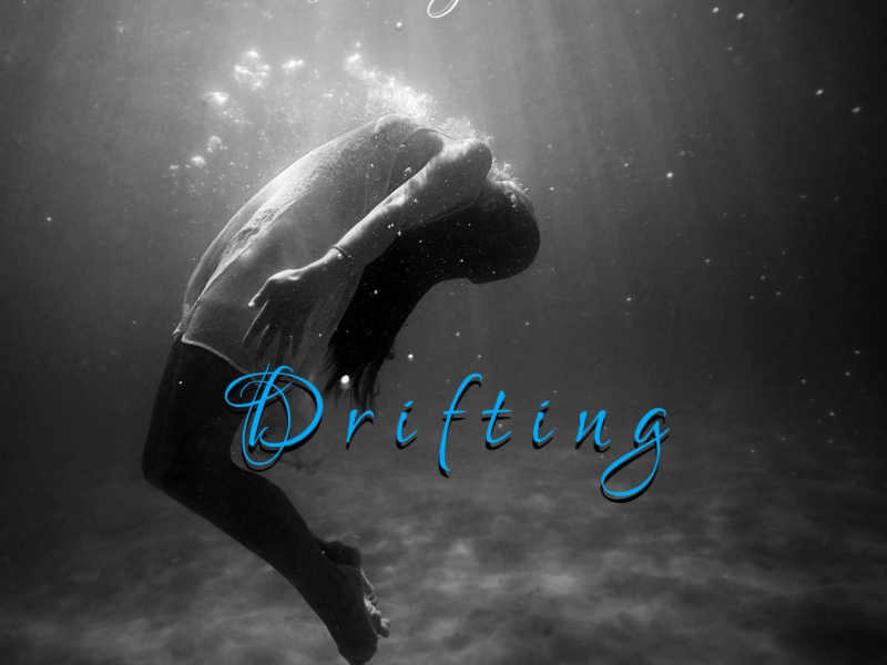 Drifting (Remastered ) (Single)