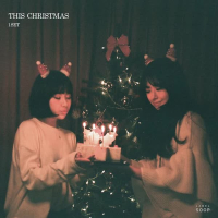 This Christmas (Single)