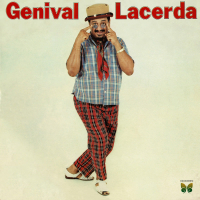 Genival Lacerda