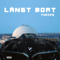 LÅNGT BORT (Single)
