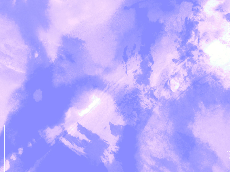 Can't Go On (Single)