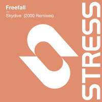 Skydive (2000 Remixes) (EP)