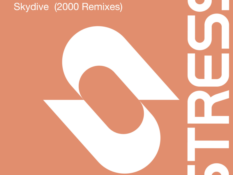 Skydive (2000 Remixes) (EP)