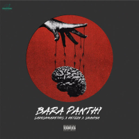 Bara Panthi (Single)