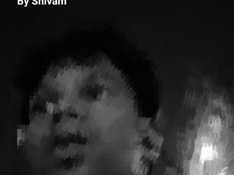 Hasya Kirdar (Single)