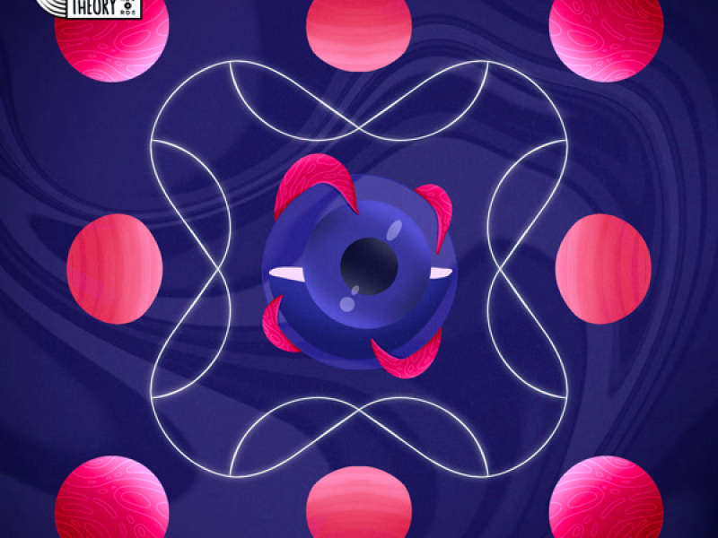 Friend to share with (Single)