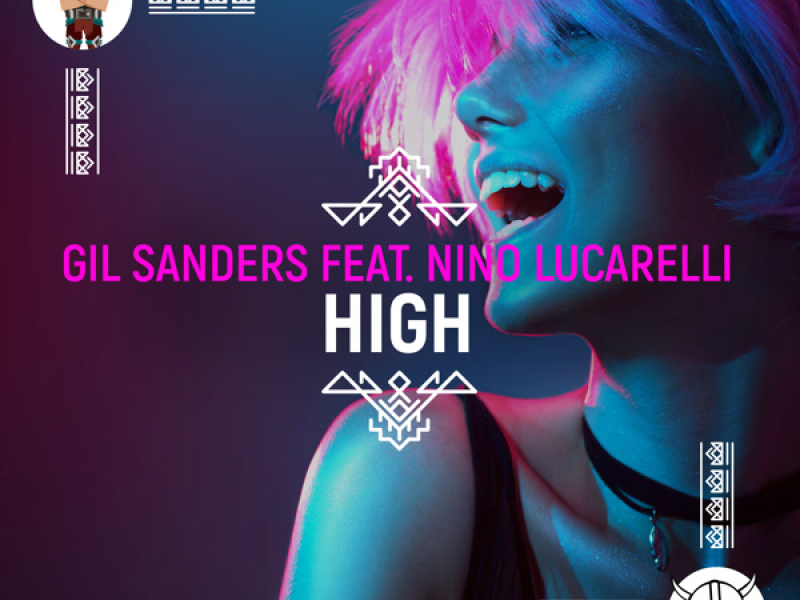 High (Single)