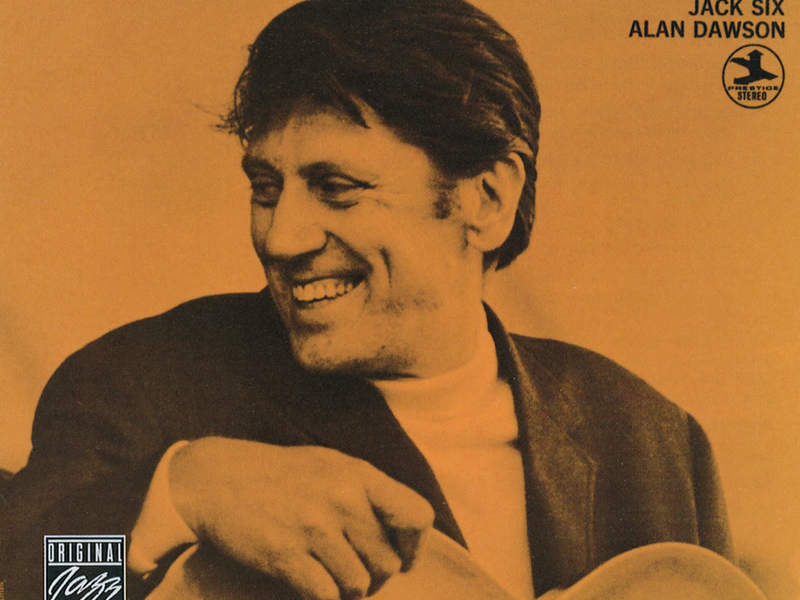 The Return Of Tal Farlow/1969