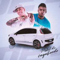 Motel De Vagabundo (Single)