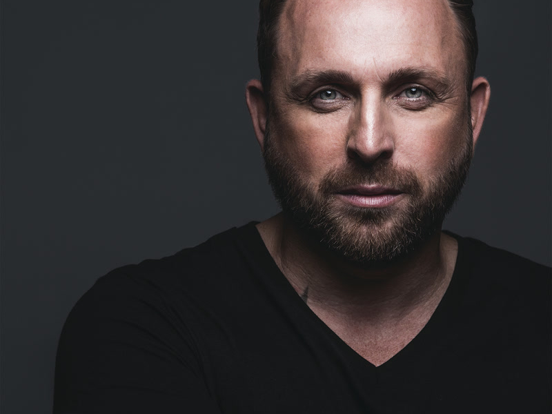 What Love Is All About