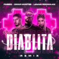 Diablita Remix (Single)