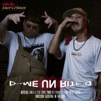 Dame un Ritmo (Single)