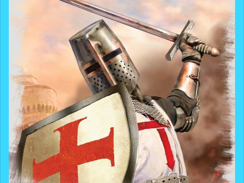 G-Clef's Drama Breaks, Volume 2