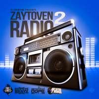 Zaytoven Radio 2