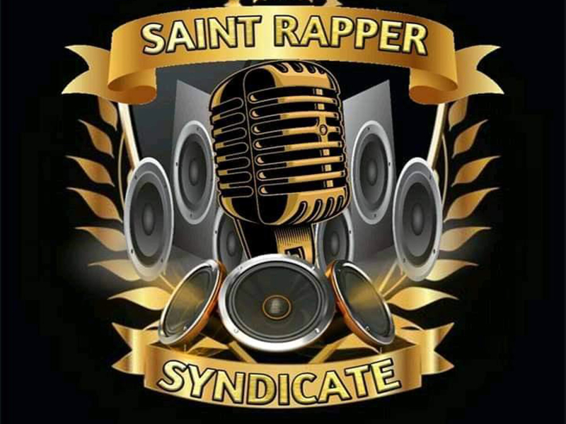 Pagkakataon (feat. Anne, Triknown & 13K) (Single)