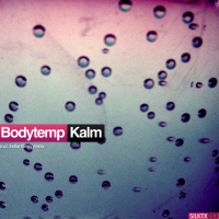 Kalm (Single)