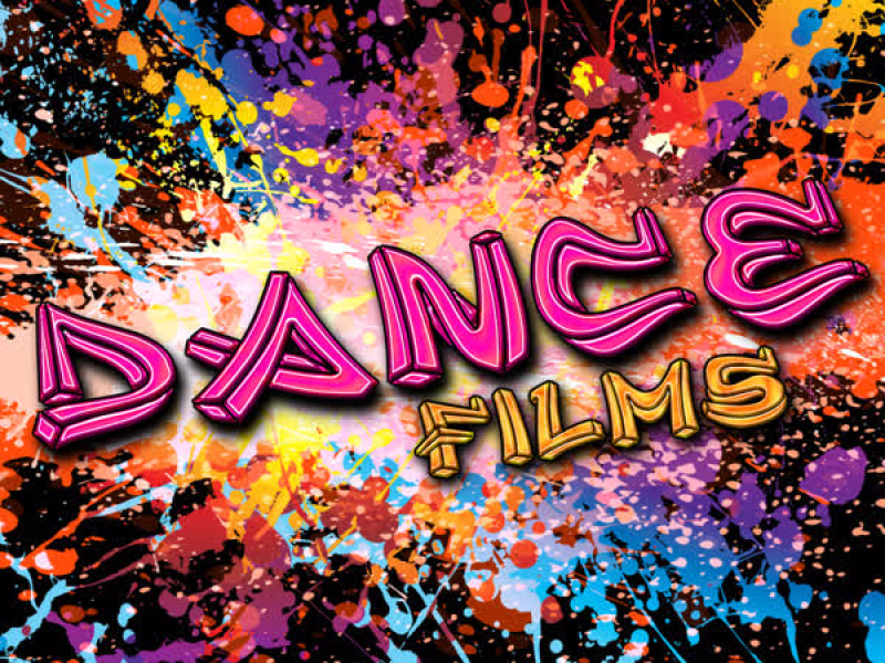 Music from Dance Films