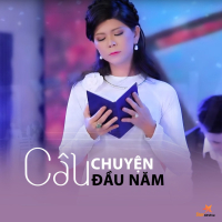 Câu Chuyện Đầu Năm (Single)