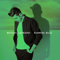 Running Wild (Single)