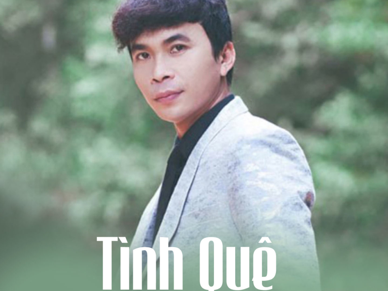 Tình Quê (Single)