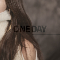 One day (Single)