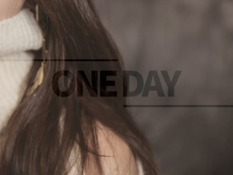 One day (Single)