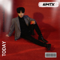 Ngày Mai Ta Xa (Single)