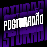 Posturadão (Single)