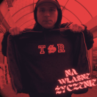 Na własne życzenie (with JDK x SuhyEnkate) (Single)