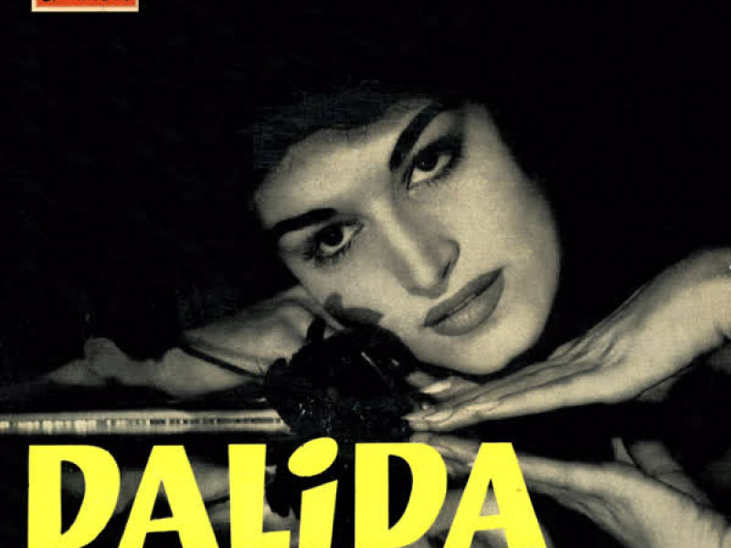 Vintage Pop Nº 107 - EPs Collectors, 