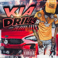 Kia Drills (Single)