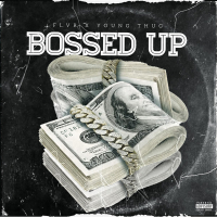 Bossed Up (Single)