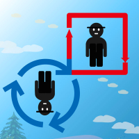 踊る螺子（ガスガラ組曲第２番） (Single)