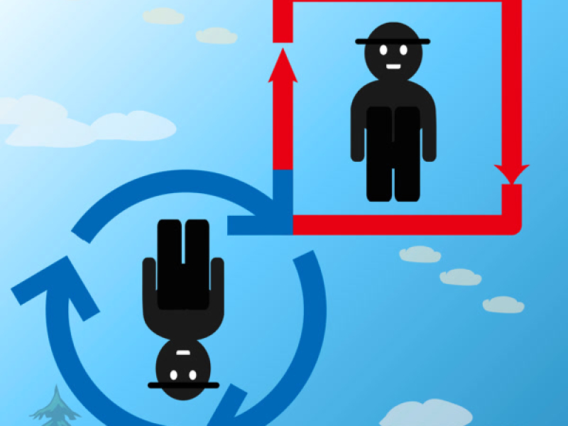 踊る螺子（ガスガラ組曲第２番） (Single)