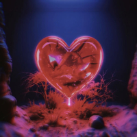 ROTTENBLOOD (Single)