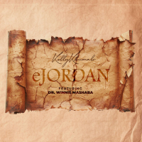 eJordan (Single)