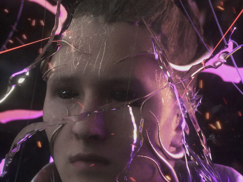 Idealne Połączenie (Single)