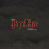 Silently Loud (Live)